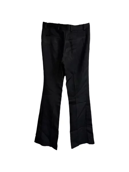 Pantaloni Amiri negru