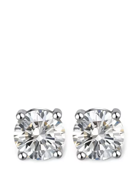 Cercei Hzmer Jewellery