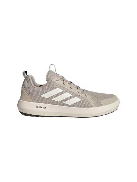 Pantofi Adidas roșu
