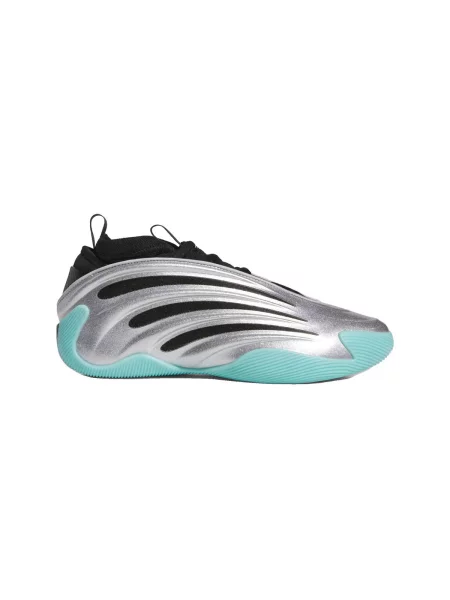 Pantofi Adidas