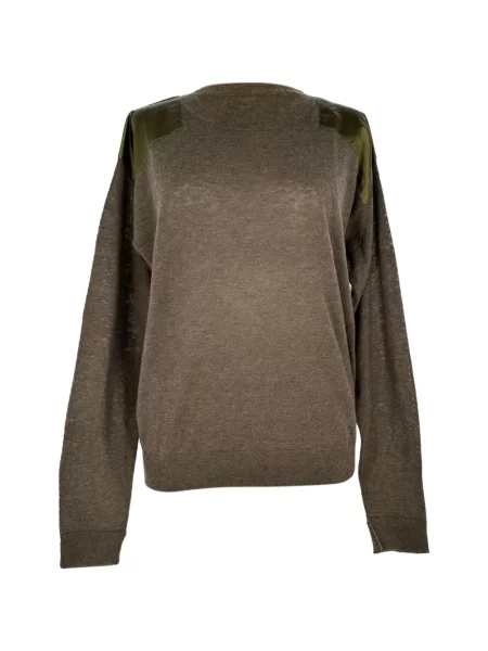 Pulover Zadig&voltaire maro