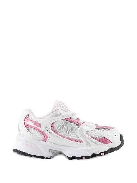 Маратонки New Balance 530 бяло