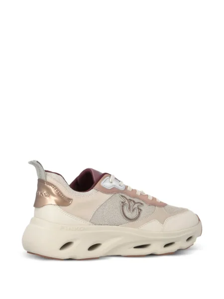 Sneakerși Pinko