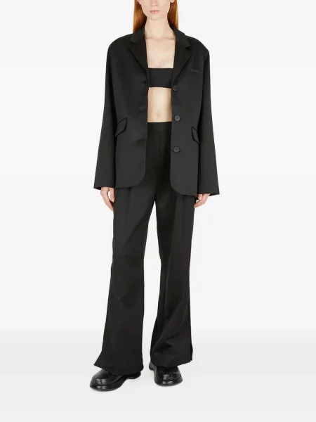 Sacou Soulland negru
