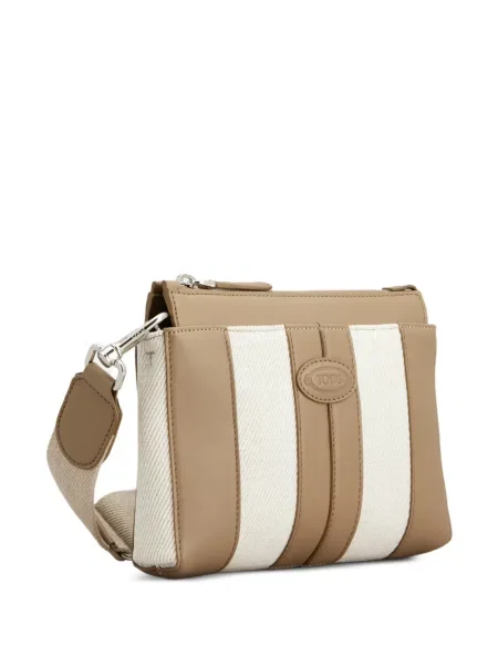Geantă Tod's