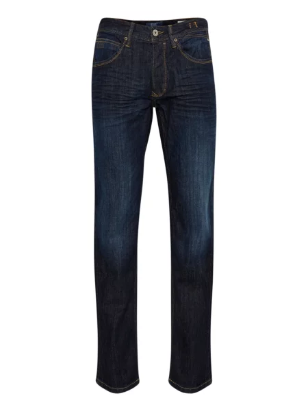 BLEND Jeans BHRock închis albastru