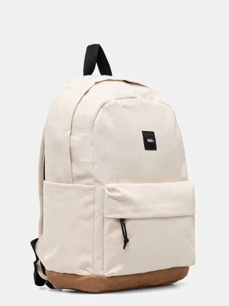 Mestský batoh Vans Old Skool Sport 22 l béžová