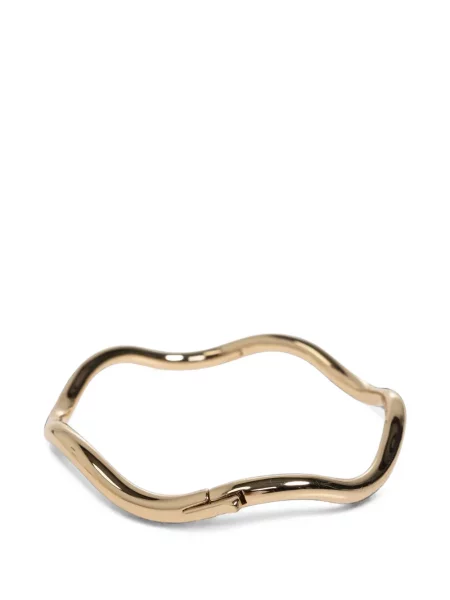 Brăţară Kate Spade