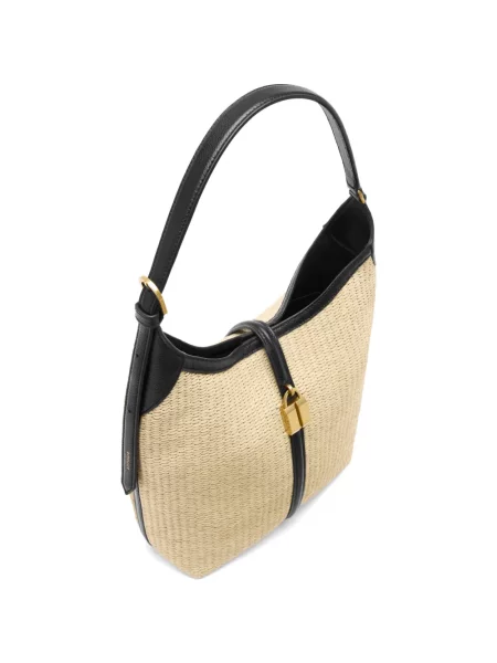 Geantă shopper Demellier