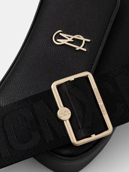 STEVE MADDEN Válltáskák Btaiga' fekete