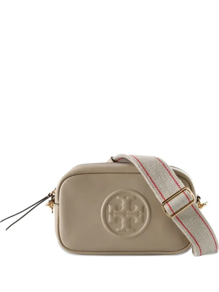 Body Tory Burch
