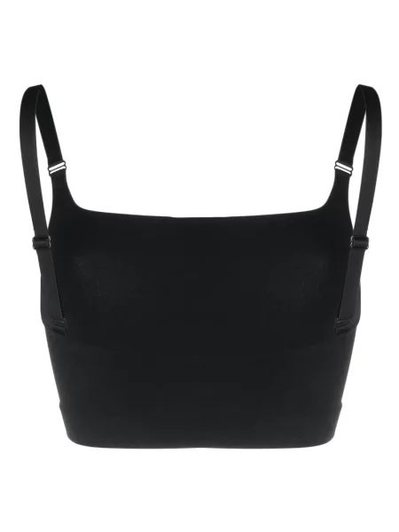 Liemenėlė Dsquared2 juoda