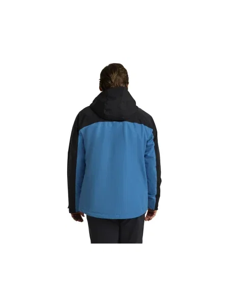 Geacă Jack Wolfskin