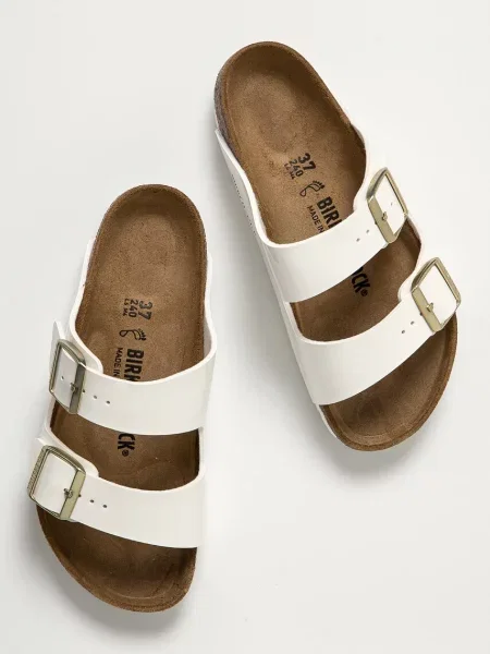 Шлепанцы Birkenstock