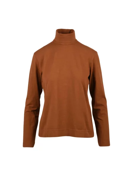 Sweter Circolo 1901 brązowy
