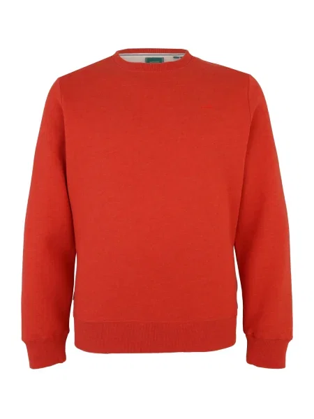 Palton Superdry & Co portocaliu