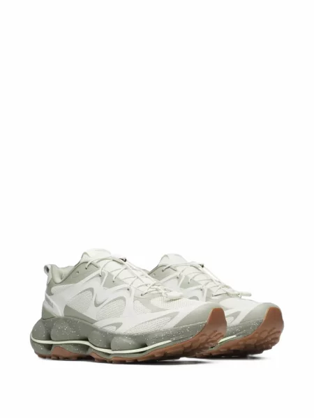 Sneaker Merrell fehér