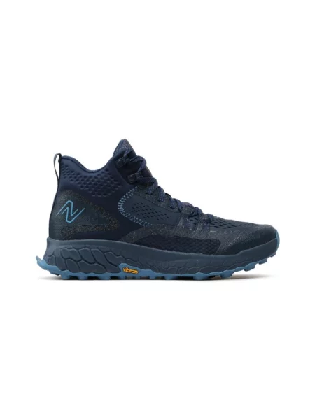 Pantofi New Balance albastru