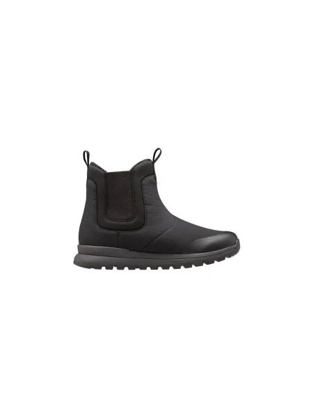 Pantofi Helly Hansen negru