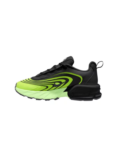 Pantofi Nike galben