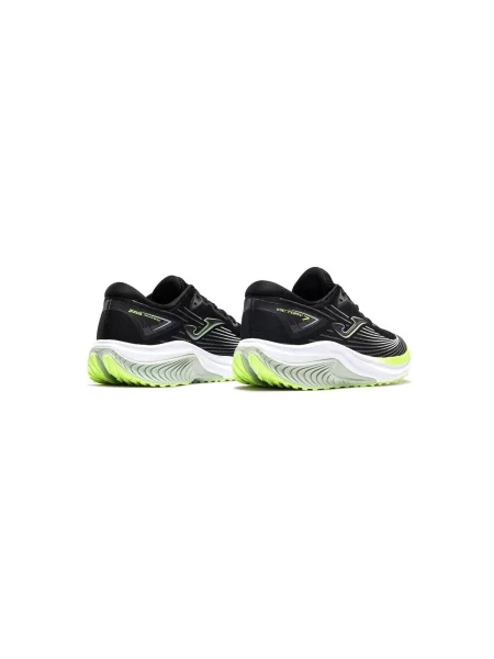 Pantofi Joma