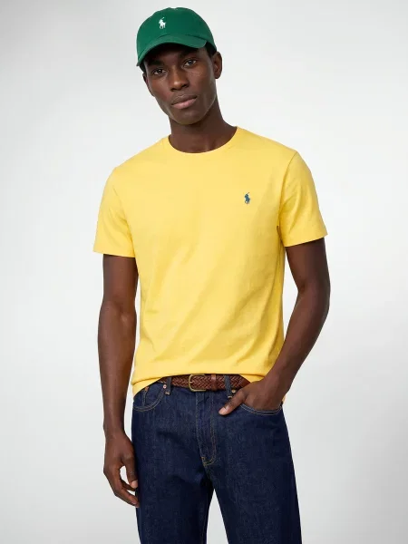 Pólóing Polo Ralph Lauren