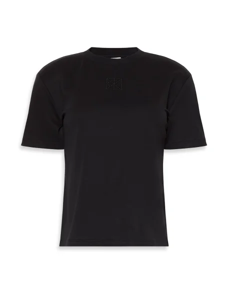 Calvin Klein Tricou negru