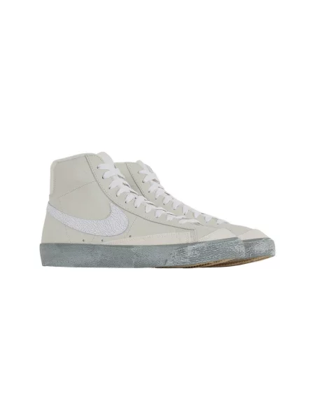 Sacou Nike