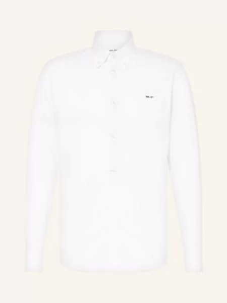 Košile Colby Regular Fit bílá