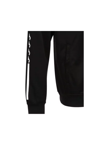Sportski komplet Joma bijela