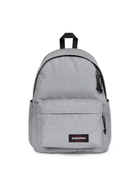 EASTPAK Rucsac gri negru