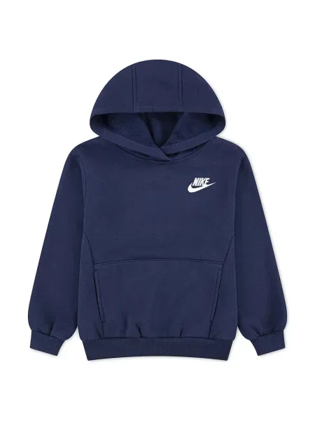 Детский свитер Nike