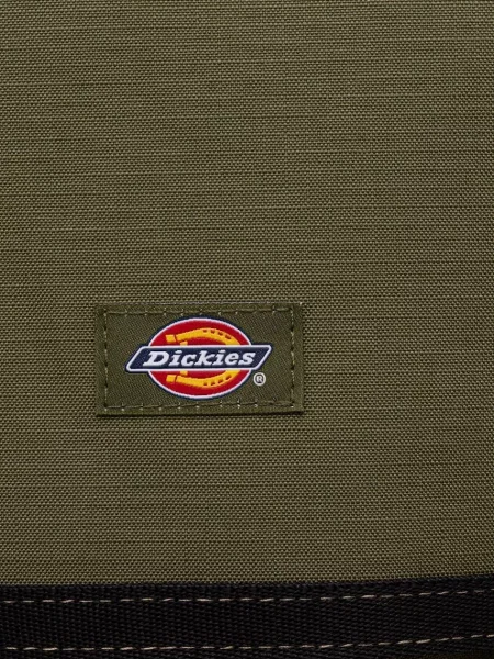 Рюкзак Dickies