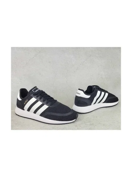 Pantofi Adidas negru