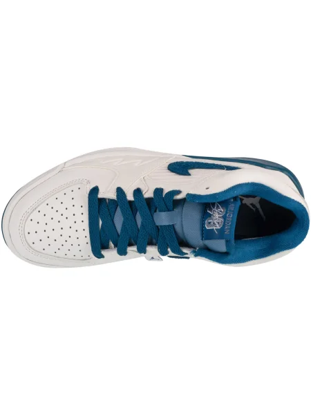 Pantofi Nike alb