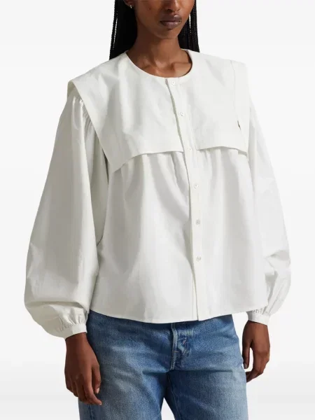 Dugo rebrasti s ovratnikom polo majica Polo Ralph Lauren plava