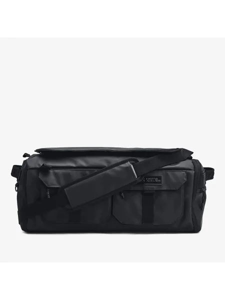 Rucsac Under Armour negru