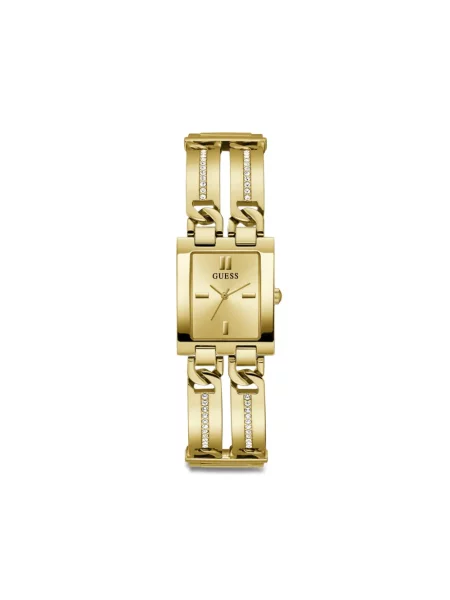 Ceas Guess
