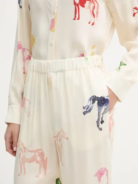 Stine Goya штани