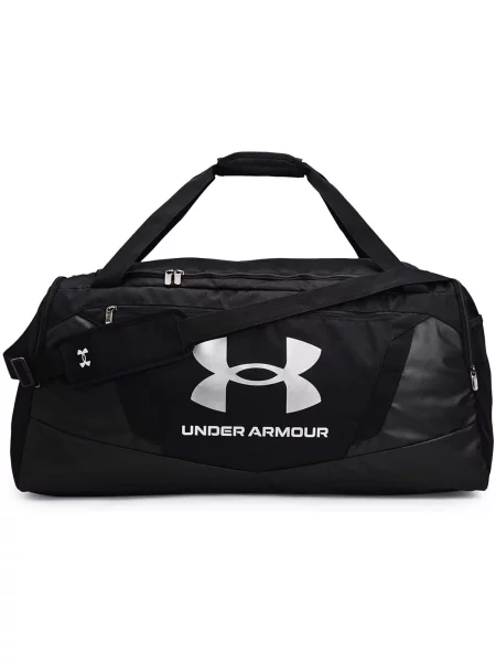 Torbica Under Armour crna