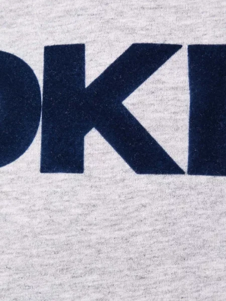 Футболка Dkny