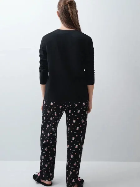 Пижама Women'secret