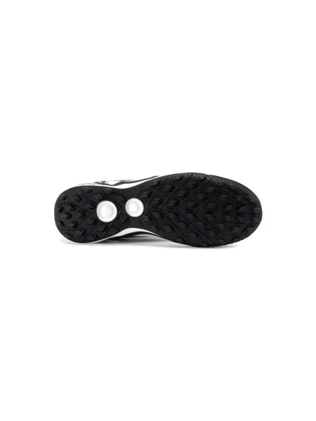 Pantofi Joma alb