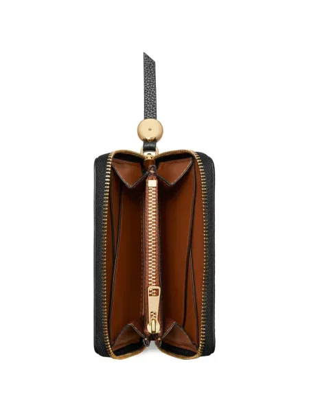 Portofel Tory Burch negru