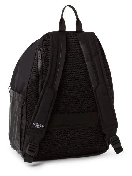 EASTPAK Rucsac Icon Pak'R' negru