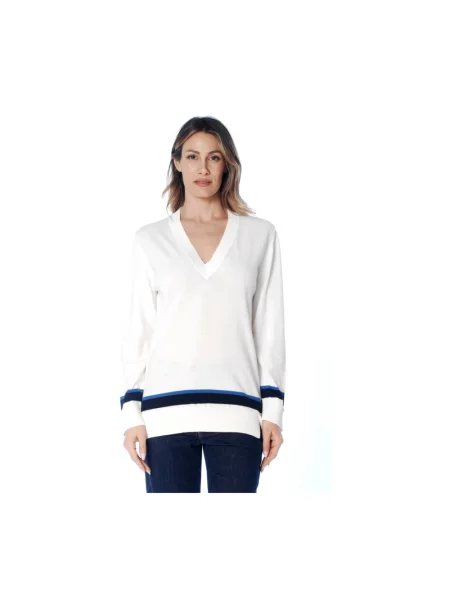 Sweter Alpha Studio