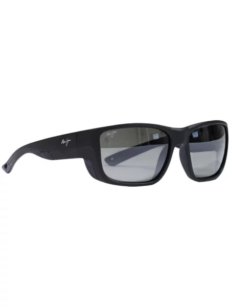 Hodinky Maui Jim sivá