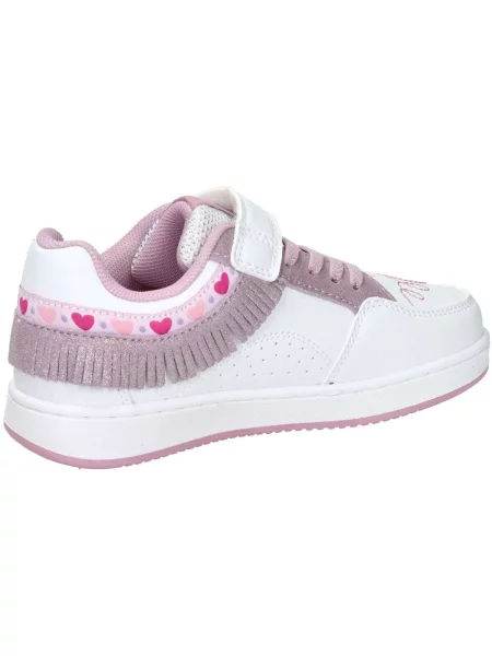 Pantofi copii Lelli Kelly