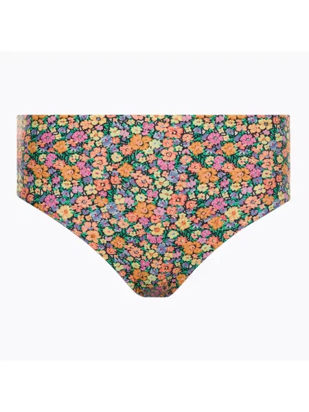 Rip Curl Afterglow Ditsy Roll Up Good долнище на бански