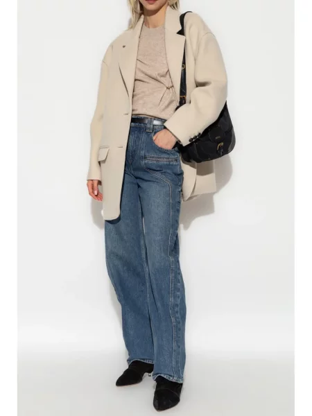 Brosa Isabel Marant
